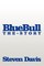 Bluebull