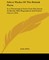 Select Works Of The British Poets