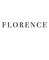 Florence