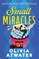 Small Miracles