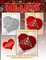 New Creations Coloring Book Series