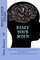 Reset Your MInd