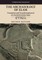 The Archaeology of Elam