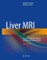 Liver MRI