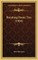 Breaking Home Ties (1904)