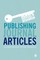 Publishing Journal Articles