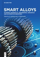 Smart Alloys