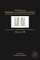 Advances in Imaging and Electron Physics