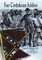 Four Confederate Soldiers