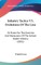 Infantry Tactics V3, Evolutions of the Line