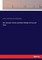 Mrs. Leicester's School, and Other Writings in Prose and Verse