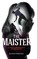 The Maister