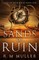Sands of Ruin