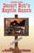 Stories From Desert Bob's Reptile Ranch