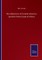 Recollections of Central America and the West Coast of Africa