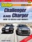 Dodge Challenger and Charger