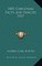 1001 Christmas Facts and Fancies 1937