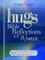 Hugs Bible Reflections for Women