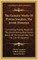 The Genuine Works of Flavius Josephus, the Jewish Historian