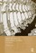 New Women in Colonial Korea