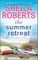 The Summer Retreat
