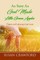 As Sure As God Made Little Green Apples
