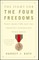 The Fight for the Four Freedoms