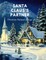 Santa Claus's Partner