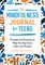 The Mindfulness Journal for Teens