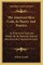 The American Slave Code, in Theory and Practice