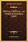 Old Faces, Old Places, And Old Stories Of Stirling (1899)