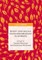Sport and Social Entrepreneurship in Sweden