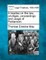 A treatise on the law, priviliges, proceedings and usage of Parliament.
