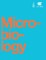 Microbiology by OpenStax