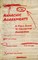 Anarchic Agreements