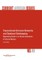 Transnational Activism Networks and Gendered Gatekeeping
