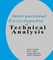 International Encyclopedia of Technical Analysis