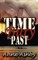 Time to Bury the Past