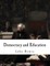 Democracy and Education