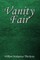 Vanity Fair