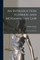 An Introduction to Hindu and Mohammedan Law