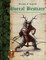 Beasts of Legend