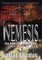 Nemesis