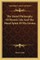 The Moral Philosophy of Byron's Life and the Moral Spirit of His Genius
