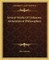 Several Works of Unknown Alchemistical Philosophers