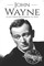 John Wayne