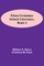 Elson Grammar School Literature, book 4