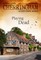 Cherringham 9 - Playing Dead