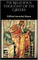 The Religious Thought of the Greeks