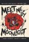 Meet Me by Moonlight